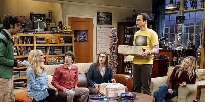 The Consummation Deviation posteri