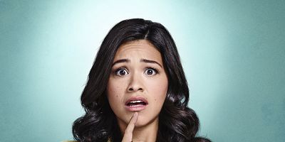 Chapter Seventy One posteri