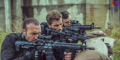 Söz 61.Bölüm posteri