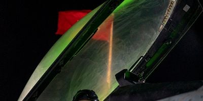 Savaşçı 56.Bölüm posteri