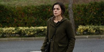 Kadın 43.Bölüm posteri