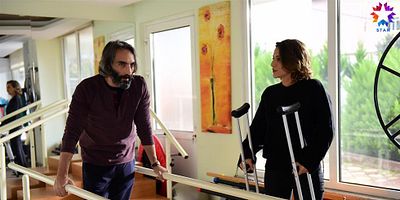 İstanbullu Gelin 67.Bölüm posteri