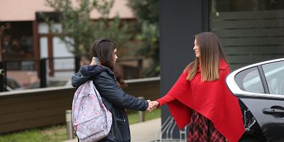 Gülperi 15.Bölüm posteri