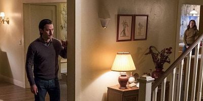 Songbird Road : Part One posteri