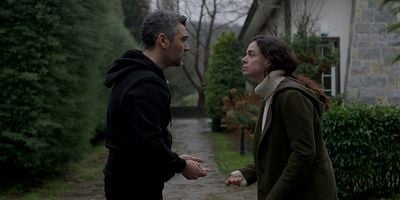 Kadın 47.Bölüm posteri