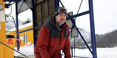 İkizler Memo - Can 13.Bölüm posteri