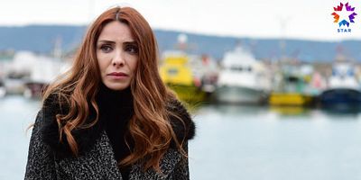 Kardeş Çocukları 5.Bölüm posteri