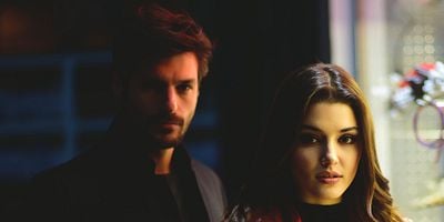 Halka 7.Bölüm posteri