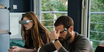 La séparation posteri