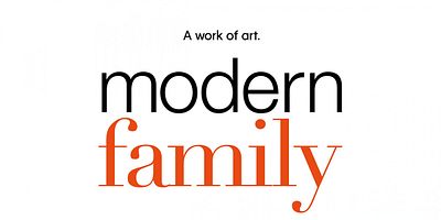 Do You Believe in Magic posteri