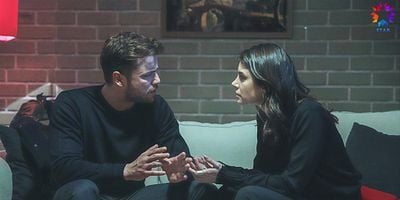 Söz 76.Bölüm posteri