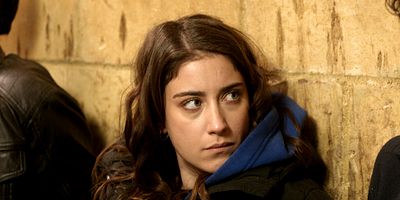 Bizim Hikaye 64.Bölüm posteri