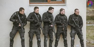 Söz 78.Bölüm posteri