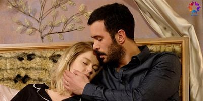 Kuzgun 10.Bölüm posteri