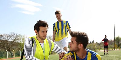 Kalk Gidelim 67.Bölüm posteri