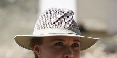 Nöbet 7.Bölüm posteri