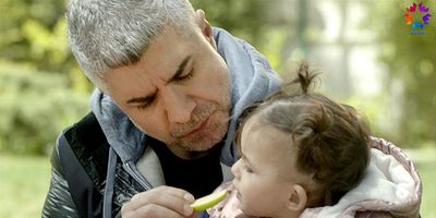 İstanbullu Gelin 82.Bölüm posteri