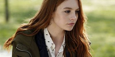 Leke 3.Bölüm posteri