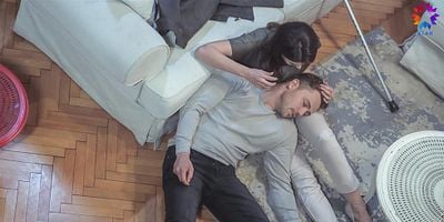 Söz 81.Bölüm posteri