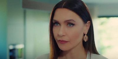 Yasak Elma 44.Bölüm posteri