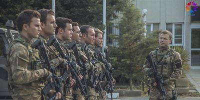 Söz 82.Bölüm posteri