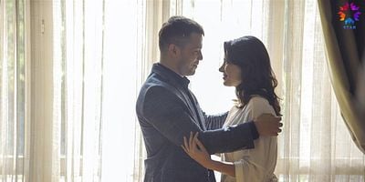 Söz 84.Bölüm Final posteri