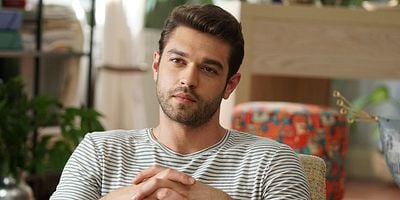 Her Yerde Sen 2.Bölüm posteri