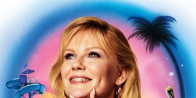 The Stinker Thinker posteri