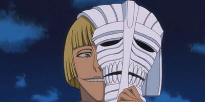 Bijinesu wa sai do hajimaru ! osore o tsukuru gakusei posteri