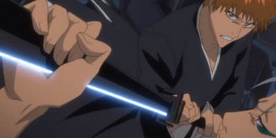 Gekitotsu! Mamoru mono VS koumuru mono posteri