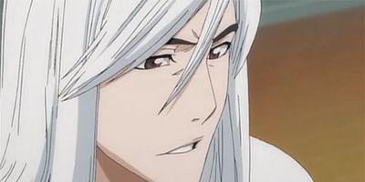 Renji kyōgaku!? Futari no Zabimaru posteri