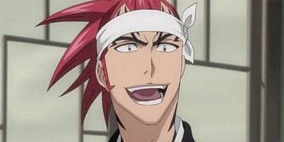 Sode no Shirayuki vs. Rukia ! Kokoro no madoi posteri