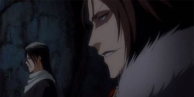 Tokumu! Yamamoto sou taichou o kyuushutsu seyo! posteri