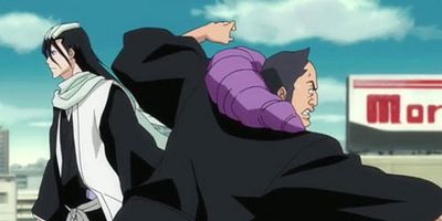 Sai kyō no reigai, gensei ni genru! posteri