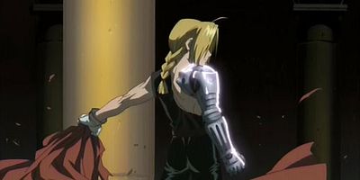 Taiyō ni Idomu Mono posteri