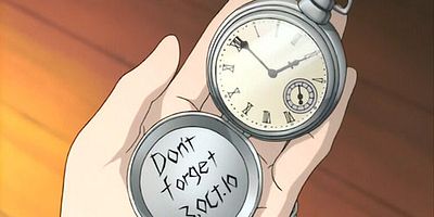 Kazoku no Matsu Ie posteri