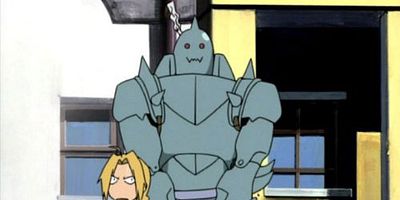 Kanojo no Riyū posteri