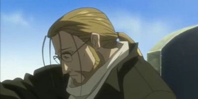 Norainu wa Nigedashita posteri