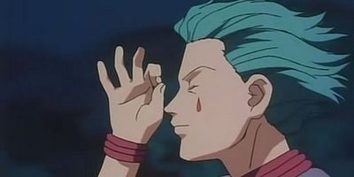 Mitsuketa × Kakureta × Oitsuita posteri