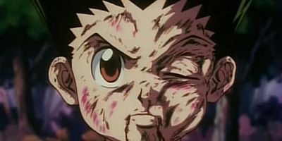 Sukebō × Minarai × Hontō no Kimochi posteri