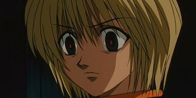 Kumo × Shitai × Feiku posteri