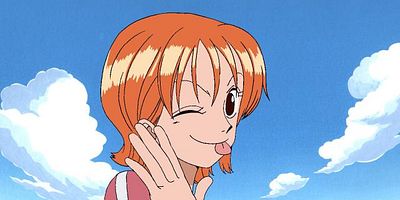 Mamore Baratie ! Dai kaizoku – Aka ashi no Zeff posteri