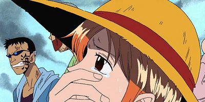 Kyojin teikoku no owari ! Nami wa ore no nakama da ! posteri