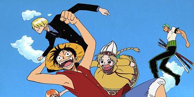 Kiseki no seibutsu ! Apis no himitsu to densetsu no shima posteri