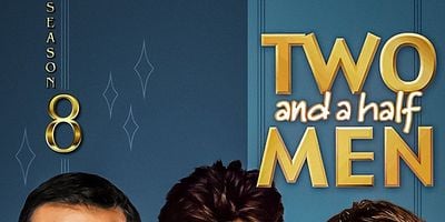 Three Girls and a Guy named Bud posteri