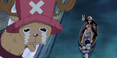 Ichimō dajin keikaku ! Jonathan jishin no hisaku. posteri