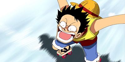 Hakunetsu bakusou Race ! Saishū round totsunyū ! posteri