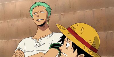 Hokoritakaki otoko ! Gin gitsune no Foxy posteri