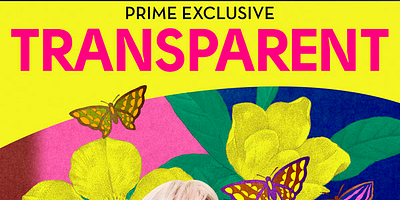 Musicale Finale posteri