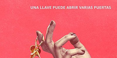 ¡Deja de decir condón! posteri